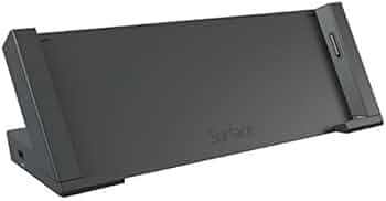 surface pro3 など用純正 ドッキングステーション 後期機種流用可 surface pro3 など用純正 ドッキングステーション 後期機種流用